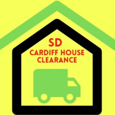 SD Cardiff House Clearance
